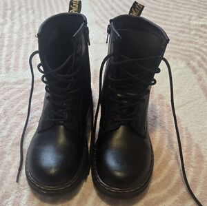 Doc Marten Zavala Boot | EU 37/W 6